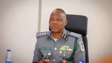 fcb647b1 e788 4427 8fc4 32f5886db040