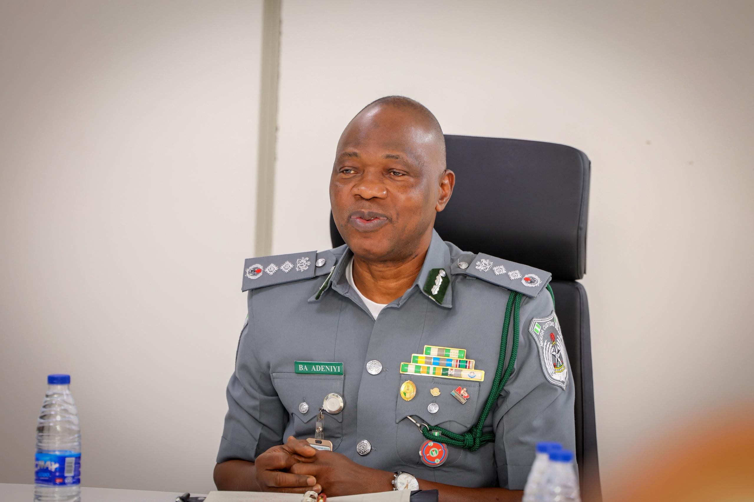 fcb647b1 e788 4427 8fc4 32f5886db040