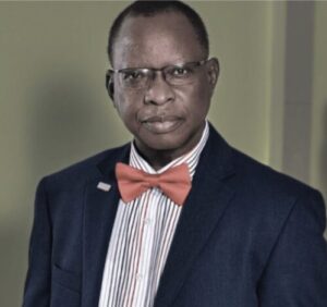 gabriel olowo 500x500 1