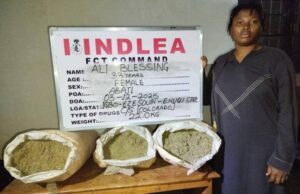 image 750x 69354d0486e0f