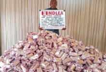 image 750x 69354d05ece84