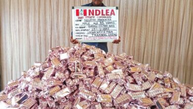 image 750x 69354d05ece84