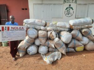 image 750x 69354d07a016d