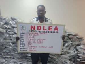 image 750x 69354d0a558d5