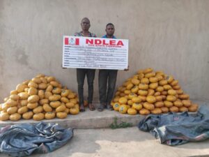 image 750x 6947b0891916b