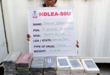 image 750x 6947b08bdcb6f