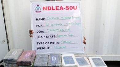 image 750x 6947b08bdcb6f