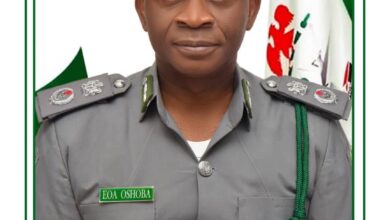 0219af90 3ae7 4360 ab15 f09c48970690