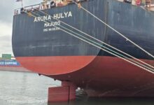 02e38cda 37ae 448a a143 dfa0aa4aea00