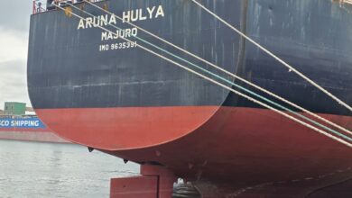 02e38cda 37ae 448a a143 dfa0aa4aea00