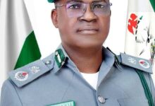 08564924 f1fd 4051 bc75 33accb8131cc