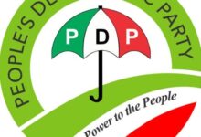 09533f73 eba6 43b9 8366 4170acd90de1