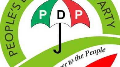 09533f73 eba6 43b9 8366 4170acd90de1