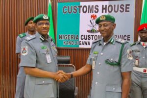 09ee2601 5fdf 4a1f aabe 27541c914ecf