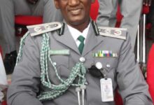 0d46842d 49f8 41f0 ad12 008bf5abd697