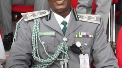 0d46842d 49f8 41f0 ad12 008bf5abd697