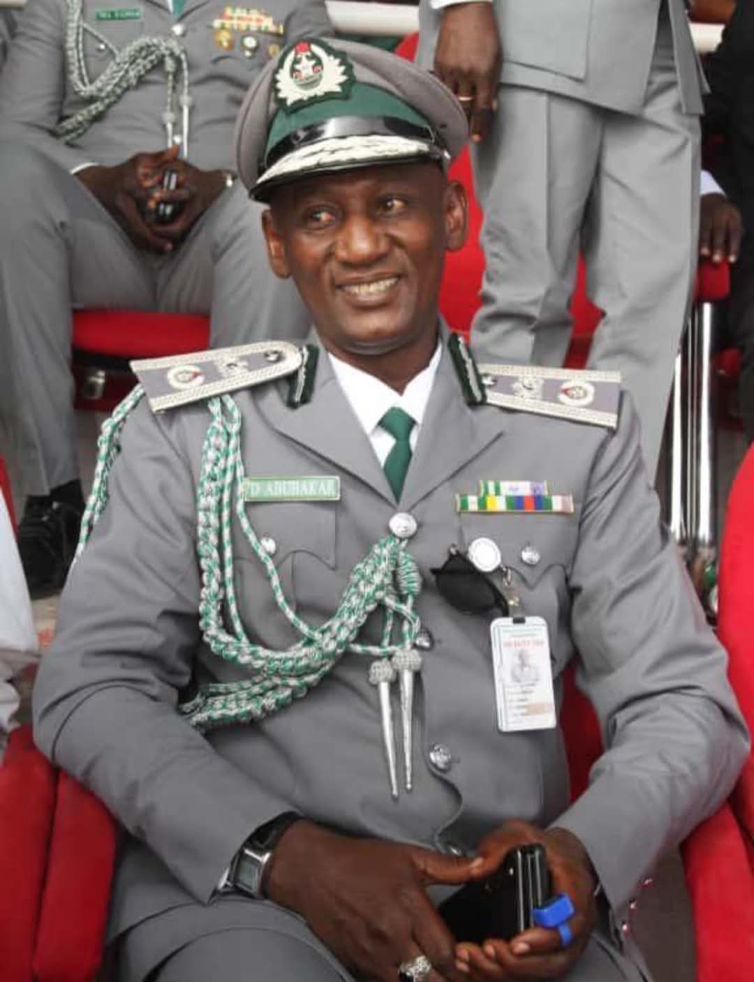 0d46842d 49f8 41f0 ad12 008bf5abd697