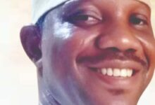 11885e4d e54a 450e 9a61 2f2c67eb600d