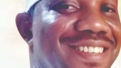 11885e4d e54a 450e 9a61 2f2c67eb600d