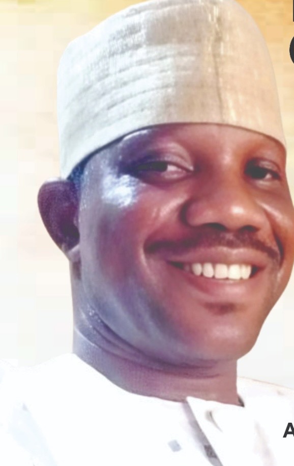 11885e4d e54a 450e 9a61 2f2c67eb600d