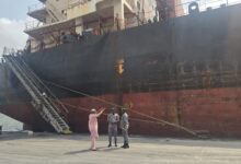 138b58a5 5142 4539 ae99 35dbb5a50577