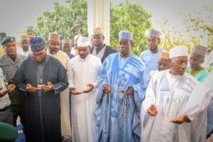 155c61cb 0664 4b3c 91df 1ad5f8738ca9