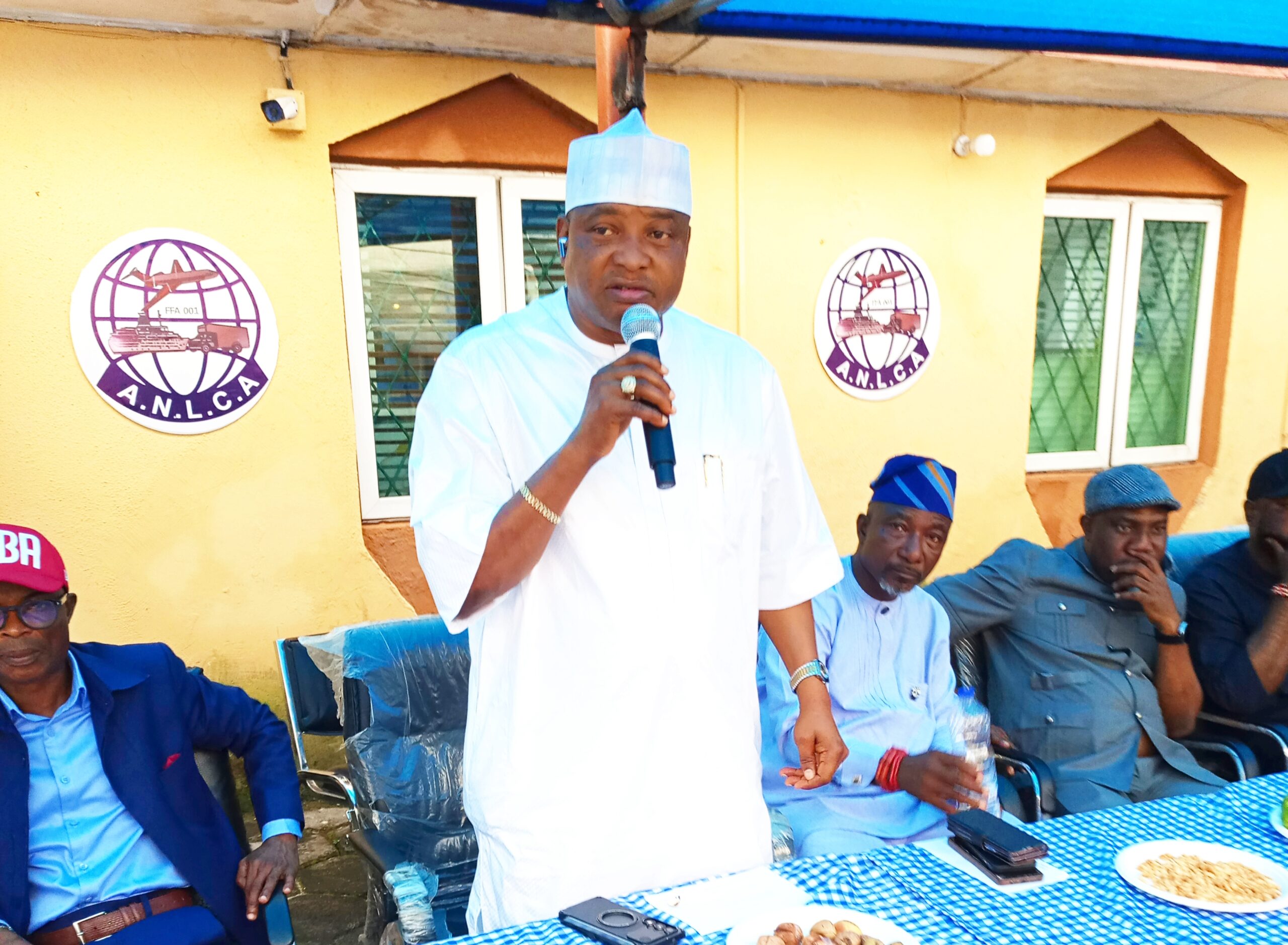 1768932709322 scaled