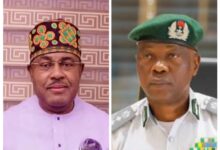 1d35d388 b33b 4916 98c7 6dd4a9550a80