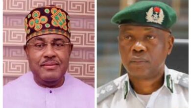 1d35d388 b33b 4916 98c7 6dd4a9550a80