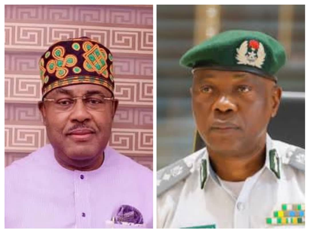 1d35d388 b33b 4916 98c7 6dd4a9550a80