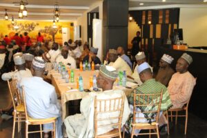 1fe843d4 64f3 4ba4 bc08 3a425984c8b1