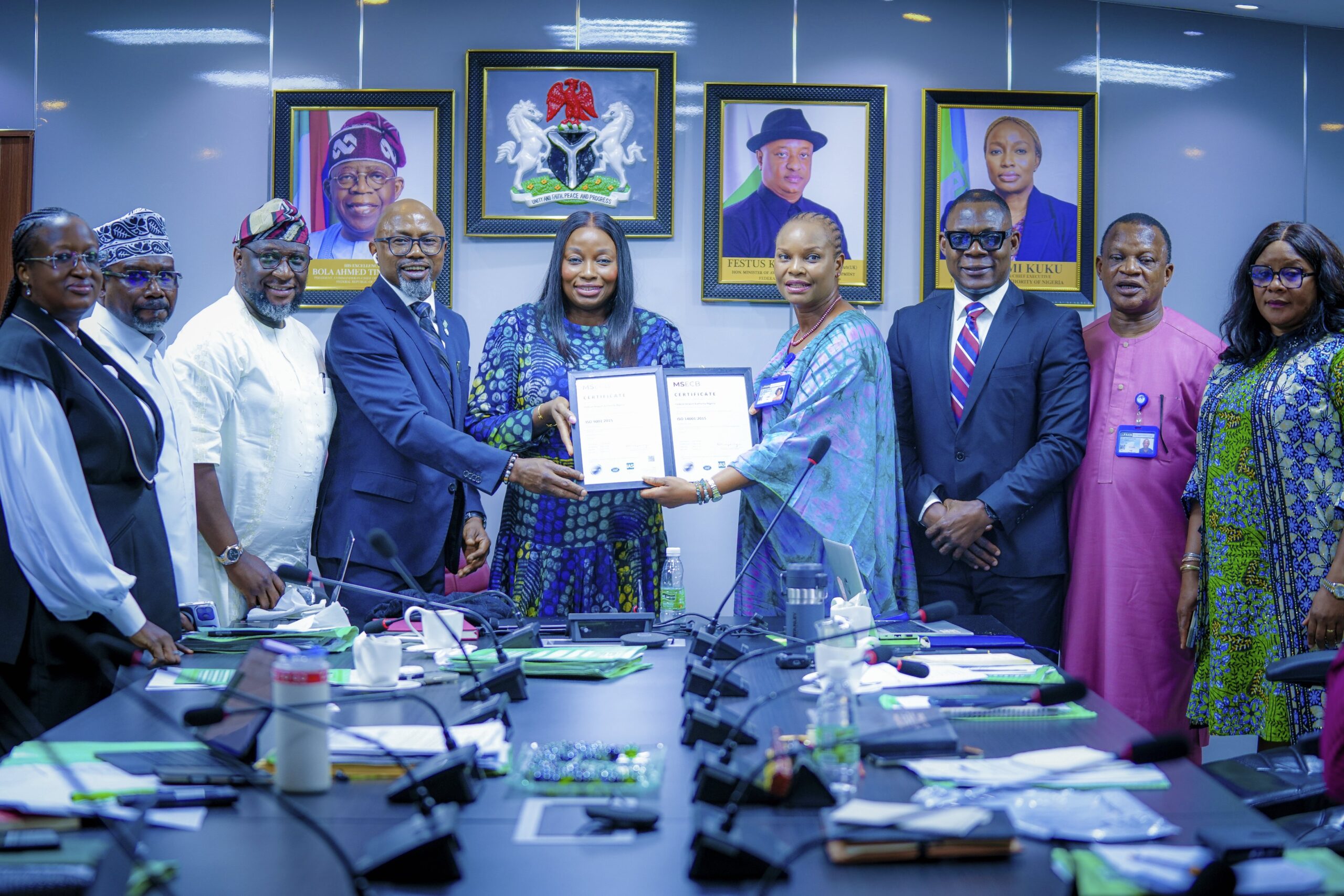 20260127 145723 scaled