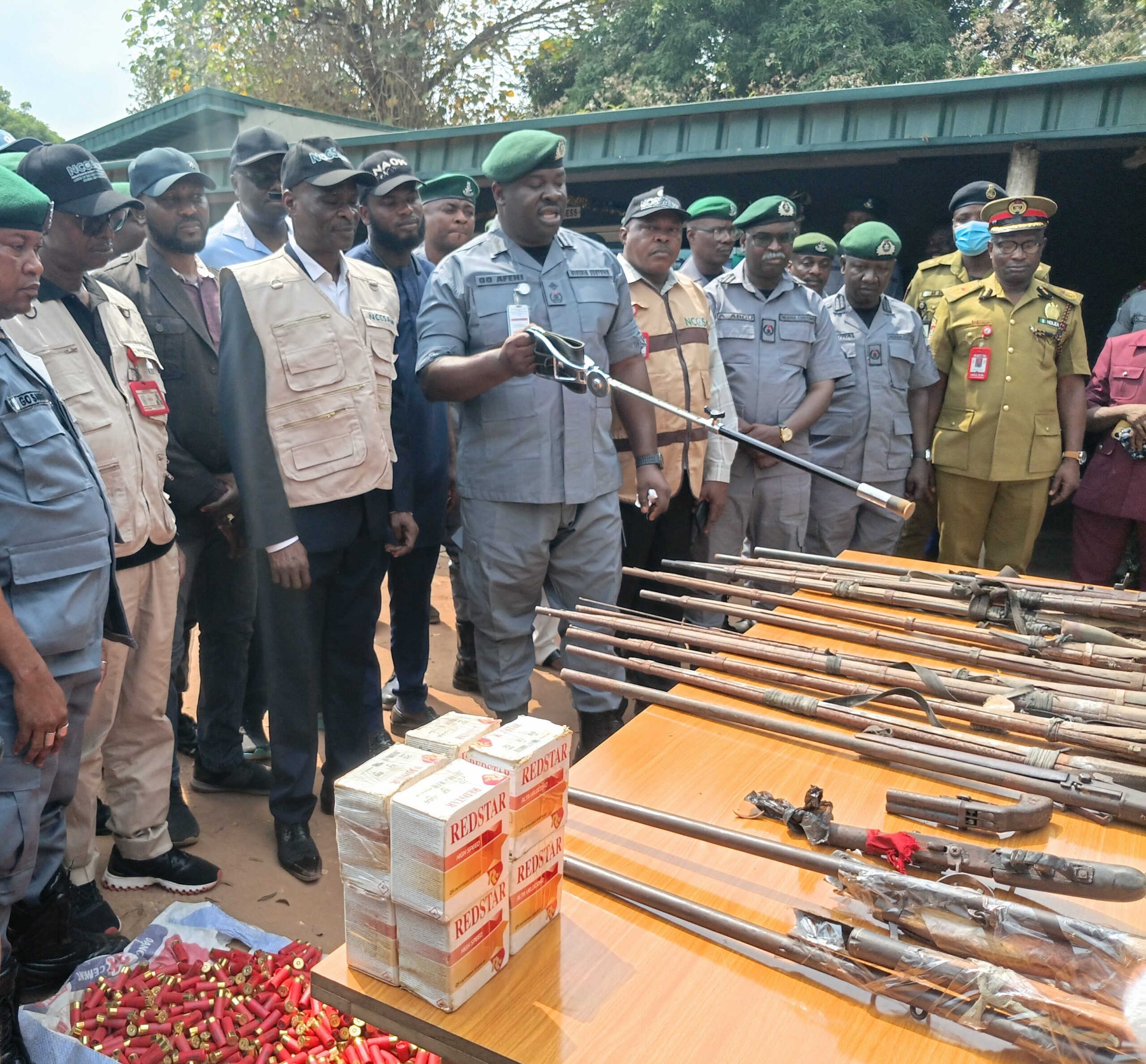 20260129 115256 scaled