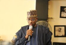 24f10c93 985c 4598 91e7 23f2d9f7e219