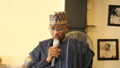 24f10c93 985c 4598 91e7 23f2d9f7e219