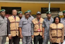 2833abba 5a5a 44cc 9acc 37d405d96b57