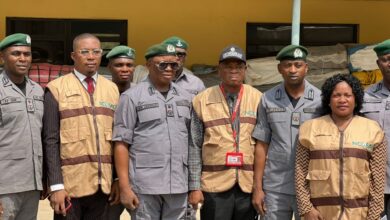 2833abba 5a5a 44cc 9acc 37d405d96b57