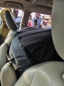 3728d845 d48c 4a33 86a8 593631278f8e