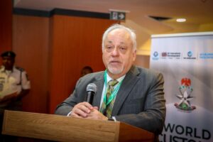 3a358f28 1ec5 4c26 b08a ec27217e408e