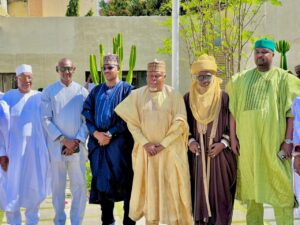 3a6da319 6288 4d6c b63a 92beb10d7aa1