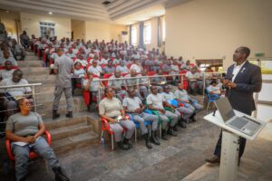 3d772af3 5884 4712 be54 1a8b370d1790