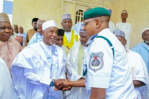 4134ef3c e093 4e1d 89af 3922e5cd1375