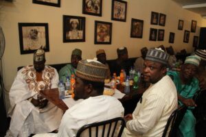 42d2eedc 2056 4045 9c06 ce520fa72c8b