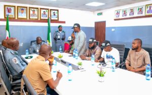 44f80373 033b 4e0c 8575 6378cc9b1e6e