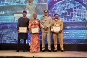 47c23933 e800 426e 9ae9 ee922cdb2d8b