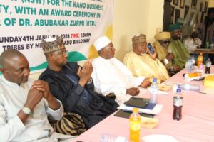 4d48e61a c7e9 496b b365 d647a3bc738c