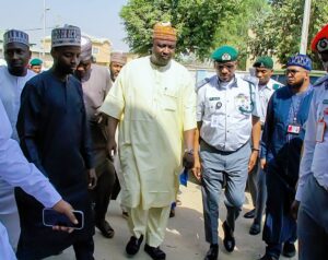 50c24aa9 09ce 4d0d 8dab d15750d3f013