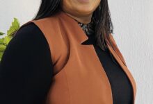 5429db19 5fdb 466e 8d4d a0d2b5bc9d7a 1