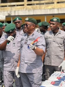 57c06b53 f5f1 4ea5 a2d5 8d2aa3b9c066