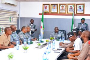 640e15d1 1fd4 4557 9a82 80306ebb8d85